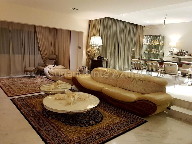 4 Bed Condo for Sale in  Windy Heights - Image 5
